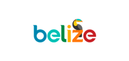 Logo belize