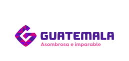 Guatemala Corazón del mundo maya